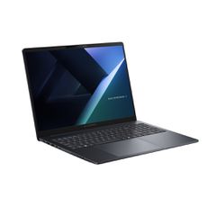 ASUS ExpertBook B3605CCA-MB2007X Ultra 5 225H 16.0" WUXGA 300 nits 60 Hz Wide View AG 16 GB DDR5 512 GB SSD Intel Graphics WLAN + Bluetooth 4G LTE 1080p webcam 50 Wh battery Windows 11 Pro Gentle Grey