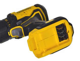 DRILL/DRIVER STANLEY SFMCD710D2K-QW-thumb-4