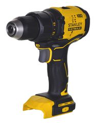 DRILL/DRIVER STANLEY SFMCD710D2K-QW-thumb-3