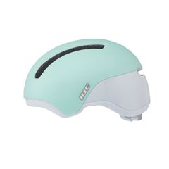 HJC CALIDO Mint Cycling Helmet, MT MINT, Size S