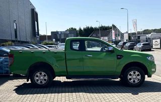Ford Ranger 2019-thumb-3