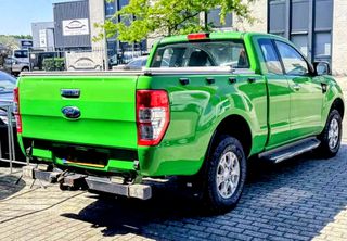 Ford Ranger 2019-thumb-6
