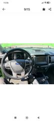 Ford Ranger 2019-thumb-9