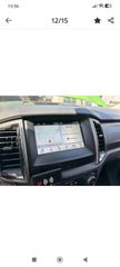 Ford Ranger 2019-thumb-10