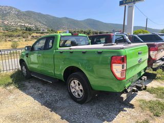 Ford Ranger 2019-thumb-11