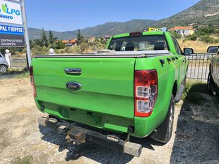 Ford Ranger 2019-thumb-12