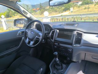 Ford Ranger 2019-thumb-13