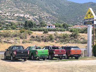 Ford Ranger 2019-thumb-15