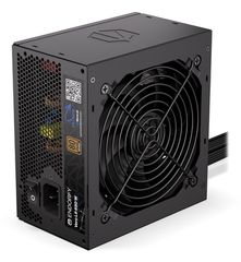ENDORFY Vero L6 power supply unit 650 W 24-pin ATX ATX Black