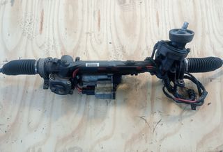 Κρεμαγιέρα WV GROUP - SEAT LEON 08Mod 1.8TSI 1K1423051CL 7805501262 1K1909144M 0273010054 7805277270