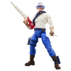 G.I. Joe Duke figure 15cm-thumb-2