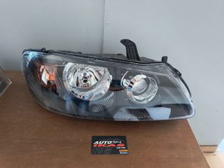 ΦΑΝΑΡΙ ΕΜΠΡΟΣ ΔΕΞΙΟ NISSAN ALMERA N16 03' **AUTO IKAS**