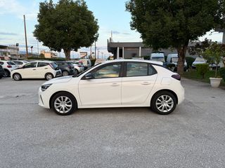 Opel Corsa 2022 1.5d 102ps - ΜΗΔΕΝΙΚΑ ΤΕΛΗ-thumb-2