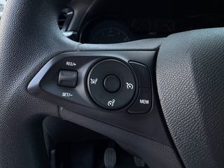 Opel Corsa 2022 1.5d 102ps - ΜΗΔΕΝΙΚΑ ΤΕΛΗ-thumb-36