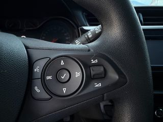 Opel Corsa 2022 1.5d 102ps - ΜΗΔΕΝΙΚΑ ΤΕΛΗ-thumb-37