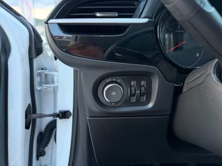 Opel Corsa 2022 1.5d 102ps - ΜΗΔΕΝΙΚΑ ΤΕΛΗ-thumb-38