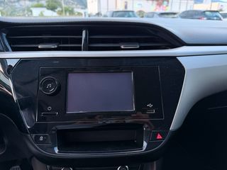 Opel Corsa 2022 1.5d 102ps - ΜΗΔΕΝΙΚΑ ΤΕΛΗ-thumb-39