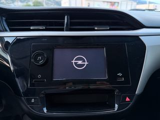 Opel Corsa 2022 1.5d 102ps - ΜΗΔΕΝΙΚΑ ΤΕΛΗ-thumb-40