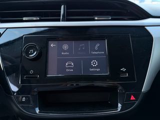 Opel Corsa 2022 1.5d 102ps - ΜΗΔΕΝΙΚΑ ΤΕΛΗ-thumb-41