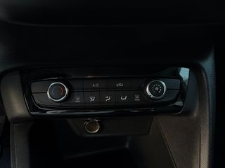 Opel Corsa 2022 1.5d 102ps - ΜΗΔΕΝΙΚΑ ΤΕΛΗ-thumb-42