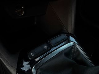Opel Corsa 2022 1.5d 102ps - ΜΗΔΕΝΙΚΑ ΤΕΛΗ-thumb-43