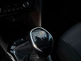 Opel Corsa 2022 1.5d 102ps - ΜΗΔΕΝΙΚΑ ΤΕΛΗ-thumb-44