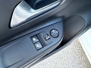 Opel Corsa 2022 1.5d 102ps - ΜΗΔΕΝΙΚΑ ΤΕΛΗ-thumb-45