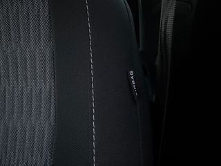 Opel Corsa 2022 1.5d 102ps - ΜΗΔΕΝΙΚΑ ΤΕΛΗ-thumb-46