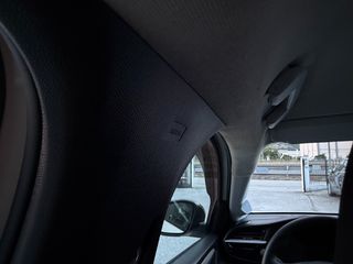Opel Corsa 2022 1.5d 102ps - ΜΗΔΕΝΙΚΑ ΤΕΛΗ-thumb-47