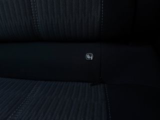Opel Corsa 2022 1.5d 102ps - ΜΗΔΕΝΙΚΑ ΤΕΛΗ-thumb-48