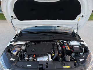 Opel Corsa 2022 1.5d 102ps - ΜΗΔΕΝΙΚΑ ΤΕΛΗ-thumb-50