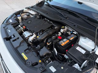Opel Corsa 2022 1.5d 102ps - ΜΗΔΕΝΙΚΑ ΤΕΛΗ-thumb-51