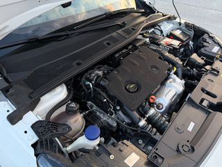 Opel Corsa 2022 1.5d 102ps - ΜΗΔΕΝΙΚΑ ΤΕΛΗ-thumb-52