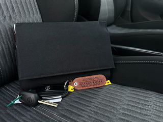 Opel Corsa 2022 1.5d 102ps - ΜΗΔΕΝΙΚΑ ΤΕΛΗ-thumb-53