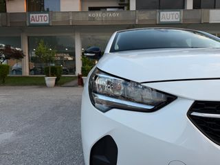 Opel Corsa 2022 1.5d 102ps - ΜΗΔΕΝΙΚΑ ΤΕΛΗ-thumb-17
