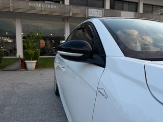 Opel Corsa 2022 1.5d 102ps - ΜΗΔΕΝΙΚΑ ΤΕΛΗ-thumb-18