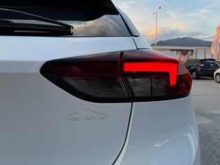 Opel Corsa 2022 1.5d 102ps - ΜΗΔΕΝΙΚΑ ΤΕΛΗ-thumb-19