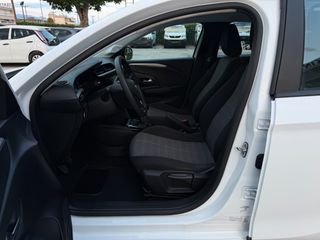 Opel Corsa 2022 1.5d 102ps - ΜΗΔΕΝΙΚΑ ΤΕΛΗ-thumb-21