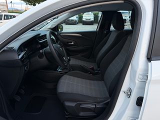 Opel Corsa 2022 1.5d 102ps - ΜΗΔΕΝΙΚΑ ΤΕΛΗ-thumb-22