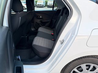 Opel Corsa 2022 1.5d 102ps - ΜΗΔΕΝΙΚΑ ΤΕΛΗ-thumb-23