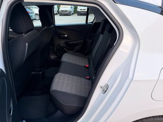 Opel Corsa 2022 1.5d 102ps - ΜΗΔΕΝΙΚΑ ΤΕΛΗ-thumb-24
