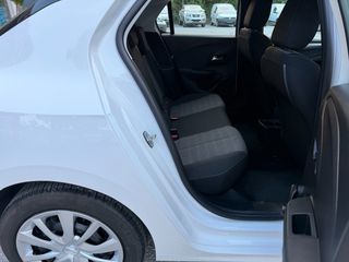 Opel Corsa 2022 1.5d 102ps - ΜΗΔΕΝΙΚΑ ΤΕΛΗ-thumb-25