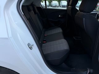 Opel Corsa 2022 1.5d 102ps - ΜΗΔΕΝΙΚΑ ΤΕΛΗ-thumb-26