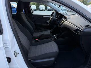 Opel Corsa 2022 1.5d 102ps - ΜΗΔΕΝΙΚΑ ΤΕΛΗ-thumb-28