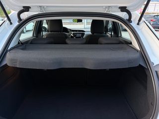 Opel Corsa 2022 1.5d 102ps - ΜΗΔΕΝΙΚΑ ΤΕΛΗ-thumb-31