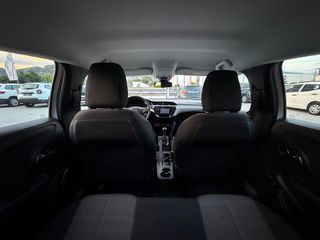 Opel Corsa 2022 1.5d 102ps - ΜΗΔΕΝΙΚΑ ΤΕΛΗ-thumb-32