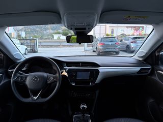 Opel Corsa 2022 1.5d 102ps - ΜΗΔΕΝΙΚΑ ΤΕΛΗ-thumb-33