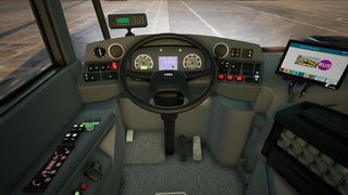 The Bus / PlayStation 5-thumb-4