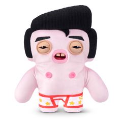 Fuggler - Fugg Stars 22 cm - Greazee