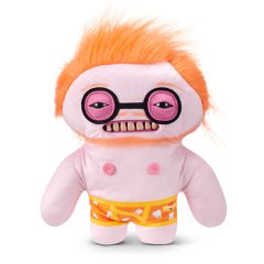 Fuggler - Fugg Stars 22 cm - Gunky Goober